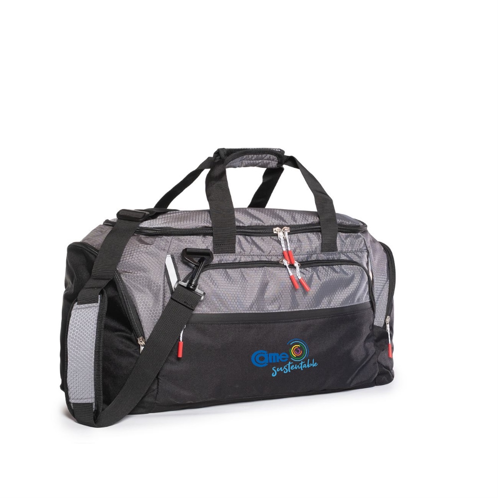 Bolso deportivo